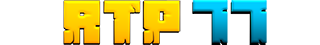 RTP77 
